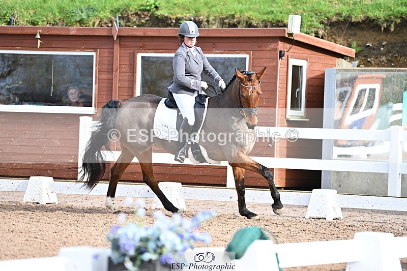 240218A-131713-07601 - 108-Michelle.Bates-Enigmatic.Update