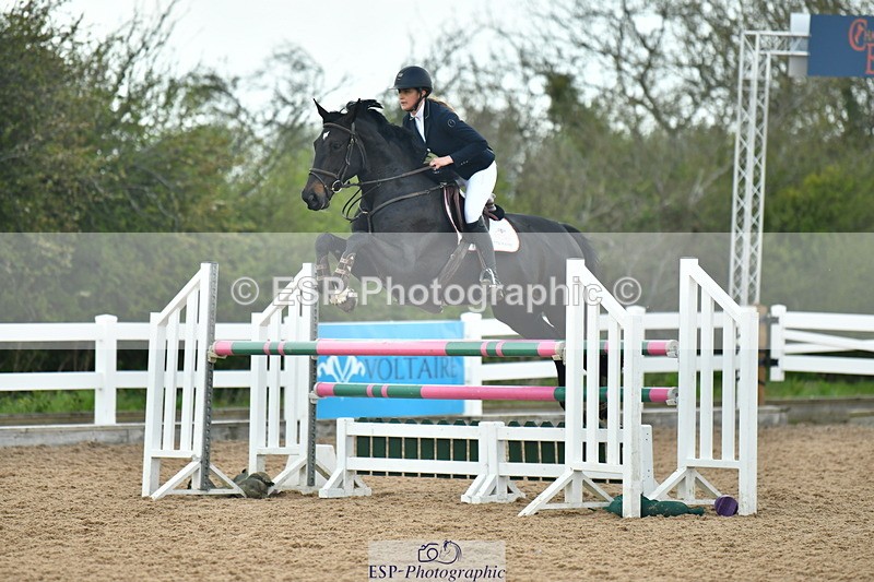 230505A-164436-05504 - Cls 19 Snr Newcomers