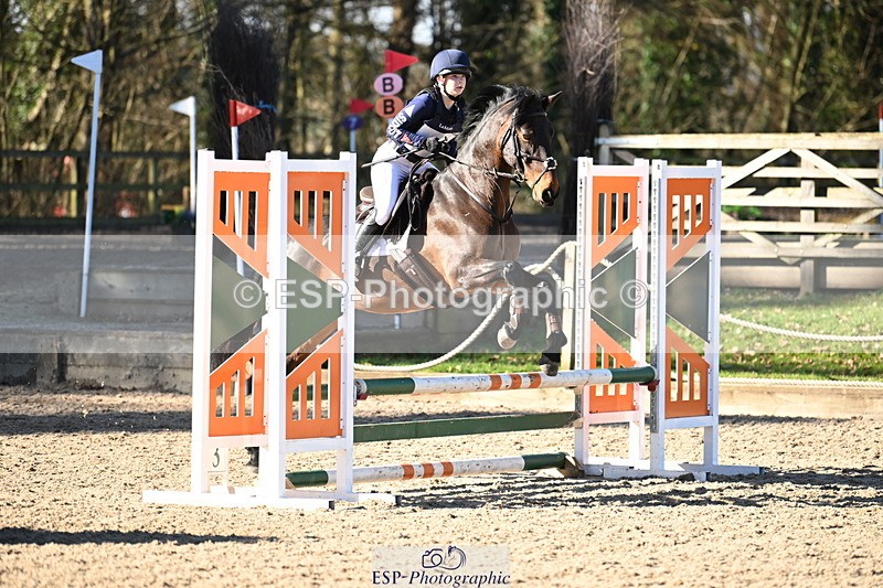 250302A-101951-01456 - Cls 01 70-75cm