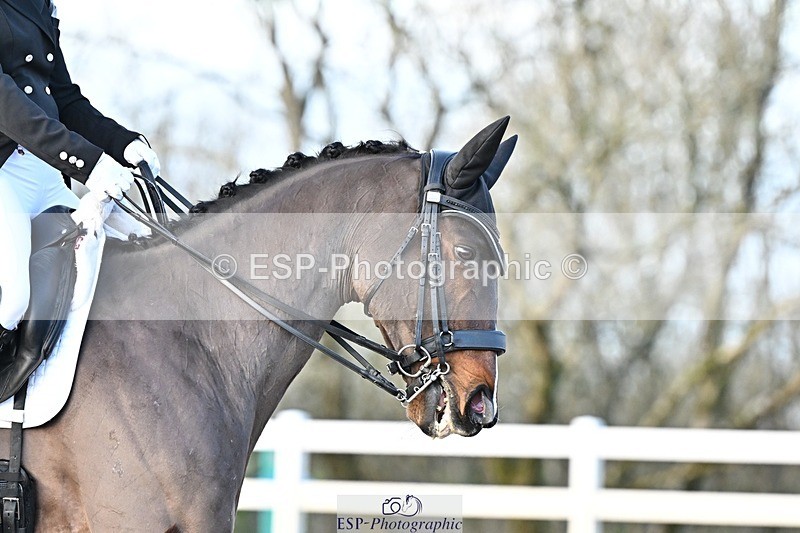 241214-145658-03018 - 160-Shelly.Smit-Sharp.Sharp