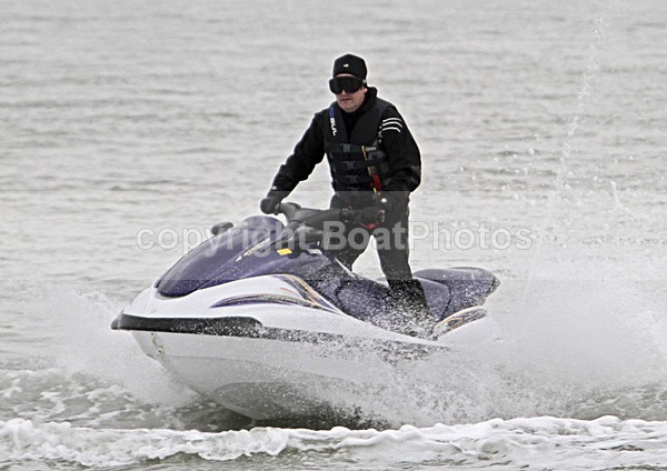 100531 YAMAHA WETBIKE IMG_9440 - PWC's (Wetbikes, Jetskis)