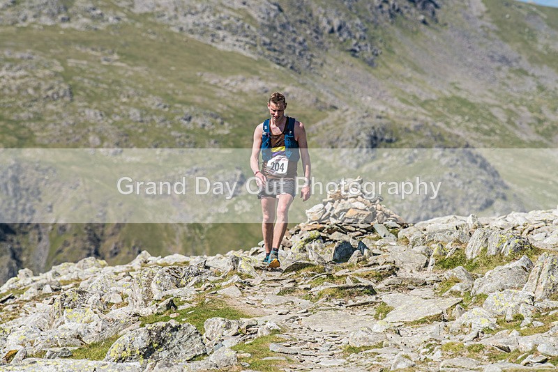 Duddon Long-1123 - Duddon Valley (Long) Fell Race Saturday 3rd June 2023