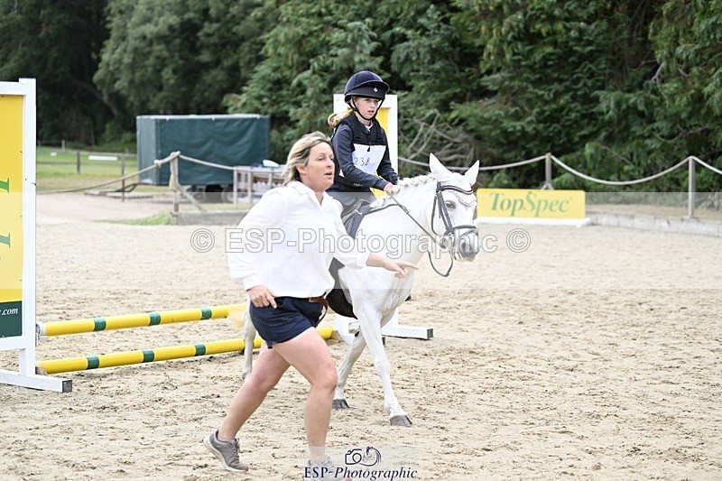 250820A-140536-08222 - Round 1, 1.30  to 14.30pm Break