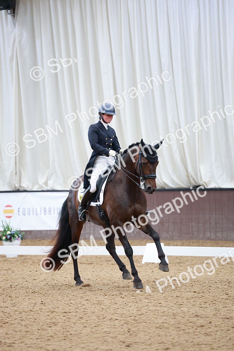 SBM_009756 - Class 13 - FEI PSG - 11.06-12.34