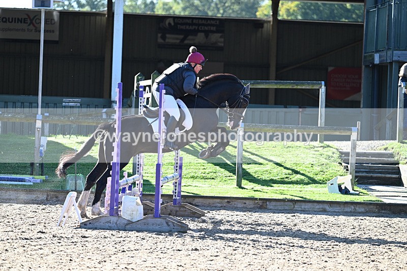 WJ7_0809 - Time 09:54 to 10:38