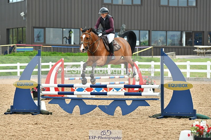 230504A-091820-00073 - Cls 1 British Novice & Open