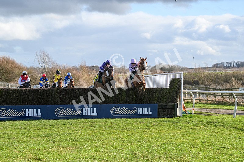 250225-Race 2-Treaty Boy-7774 - Race 2