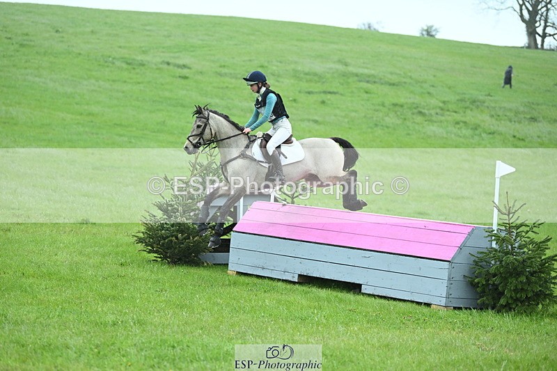 250418-110359-01960 - 110-Summer.Boustead-ISLAND.BOY.II