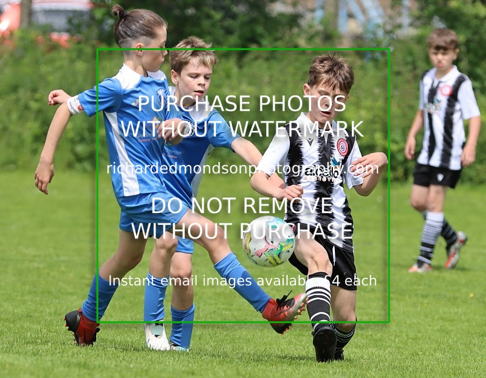 IMG_2763 - Under 10 Silver Plate Final select images