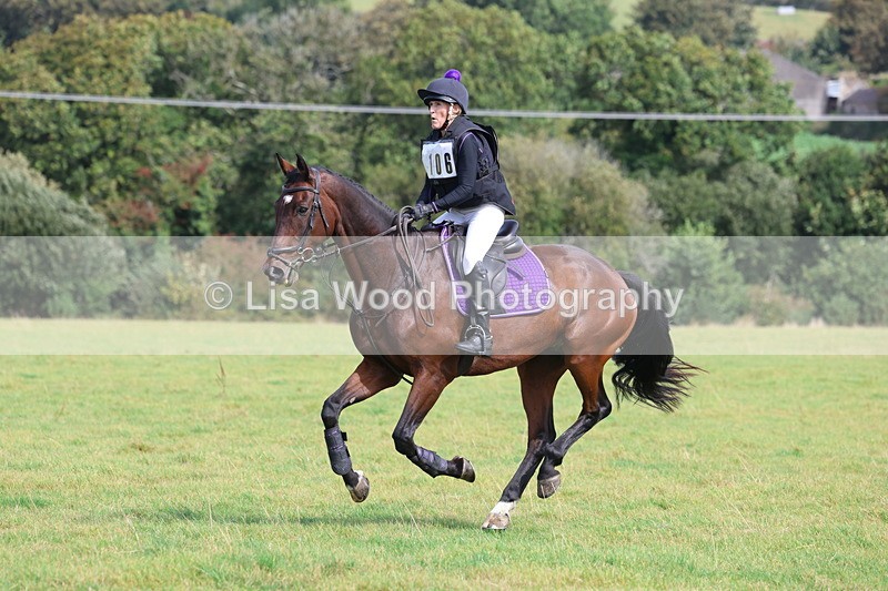 3E7A6482 - Class 1: Trebudannon Open: Pheasant Feeder