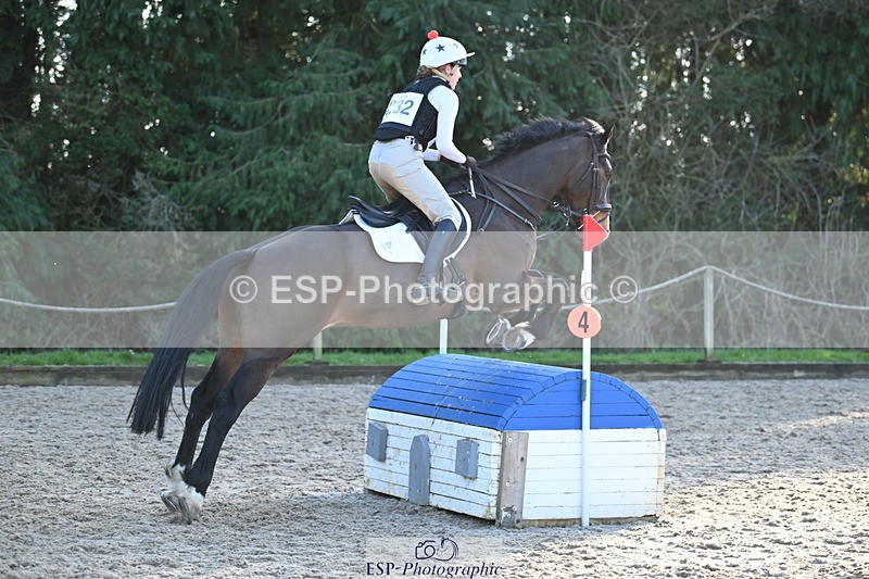 250302A-155216-02497 - Cls 04 100-105cm