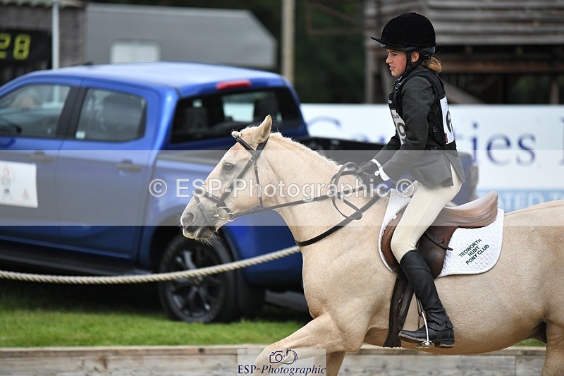 230827-140531-26240 - SJ 13.30 to End