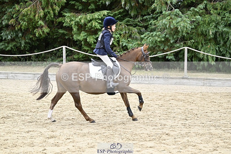 250820A-090025-00859 - Round 1, Start to 9am Break