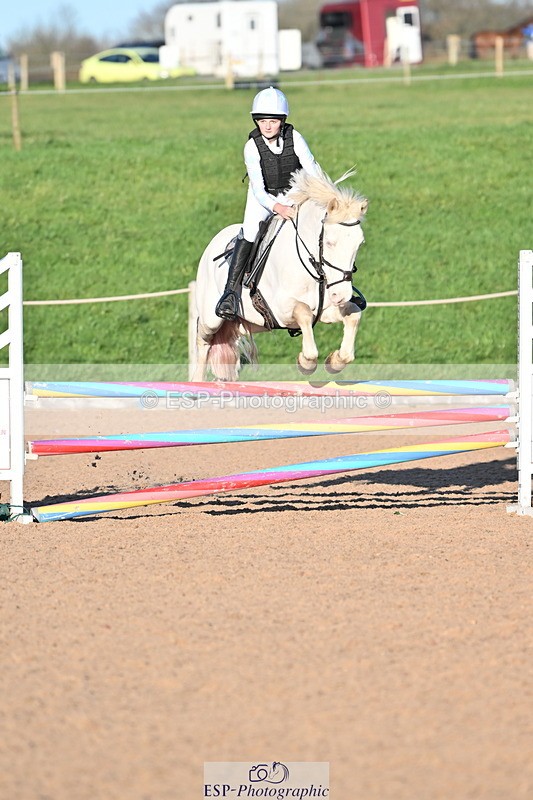 231125A-141117-00858 - 90cm