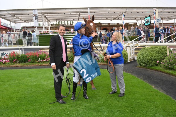 yr22072022r2-62 - Race 2 5.50pm eventmasters.co.uk Stakes