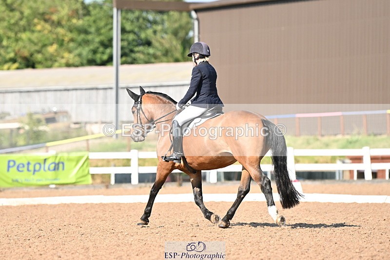 240816A-163259-06193 - 197-Karen.Martin-Furzeylodge.Weatherwax