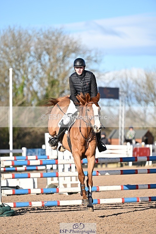 241208-122312-01373 - Cls 20 Snr 1.05m