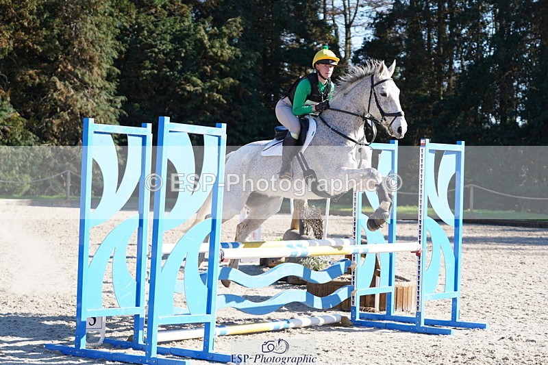 250316A-144600-01559 - Cls 03 90cm