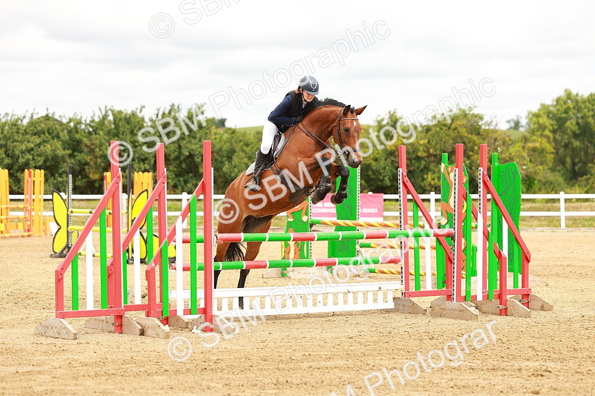 SBM_002256 - Class 11 - Senior Discovery - 1.00m