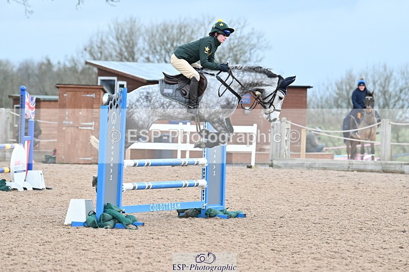 240120A-122945-00468 - 90cm