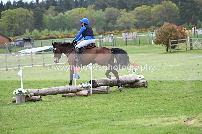 WJ7_6113 - 60cm Time 10:56 to 11:10