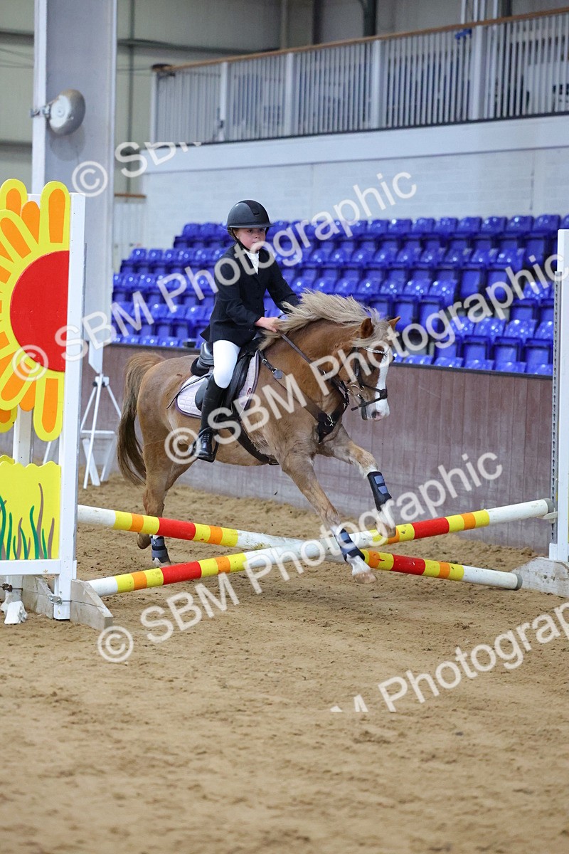 SBM_000147 - Class 2 - 50cm