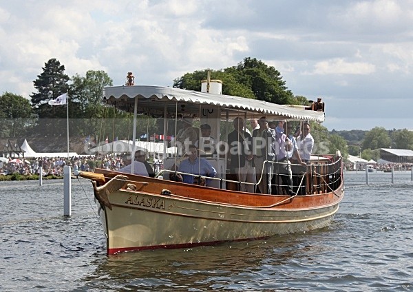 090703 ALASKA IMG_7339 - HENLEY REGATTA FRIDAY 3rd JULY 2009