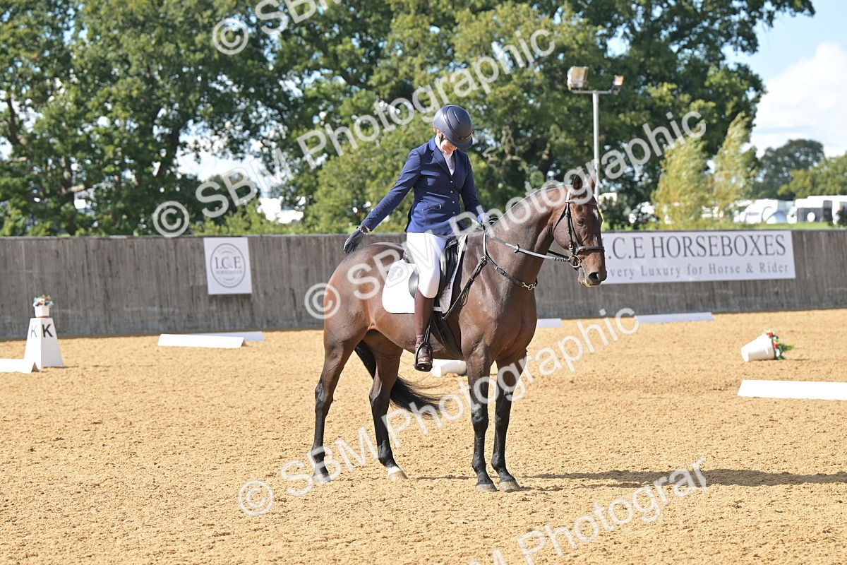 SBM_09335 - D8 - Small Tour Championship Prelim 1