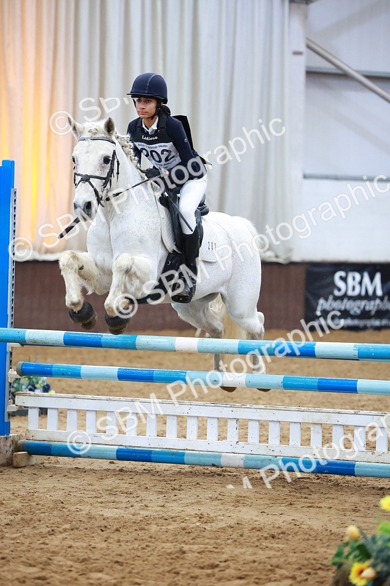 SBM_001324 - Class 3 - 90cm