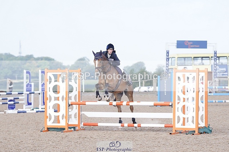 240831A-103124-00275 - 108-Rebecca.Wren-MBF.A.MILLION.DREAMS