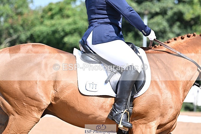 250816-110312-03635 - 138-Claire.BirdPirolo