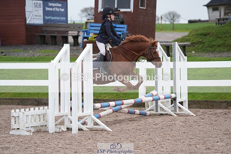 251129-095044-00057 - 50cm