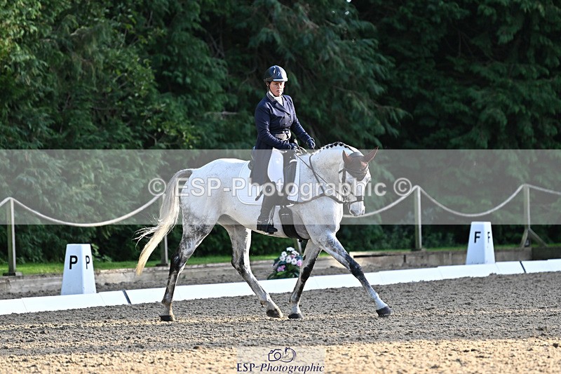 241023-161344-00880 - 014-Lizzie.Luxton-ST.TROPEZ