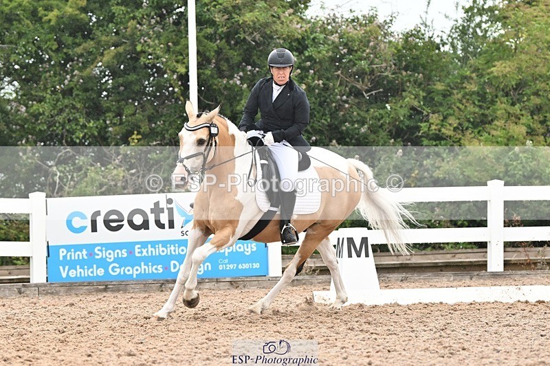 250705-175514-03338 - P3 Sections BDP3SNR, BDP3JNR 12.46 to 13.35