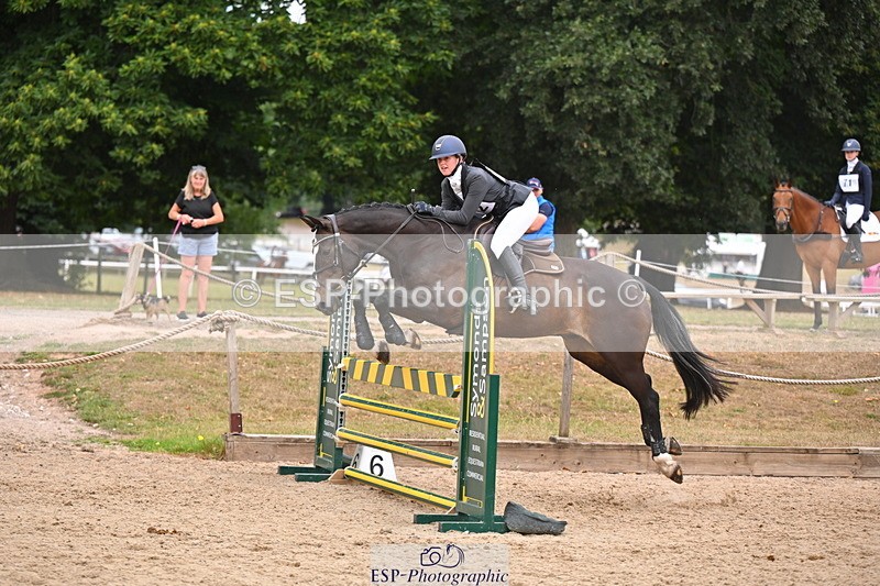 250802A-101526-00463 - C-112-Keira.Parsons-SARATOGA.CANDYMAN