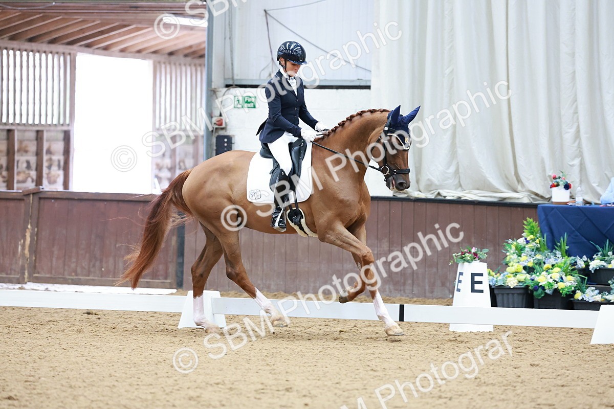 SBM_004876 - Class 1 - Prelim 6 - 13.28-14.17