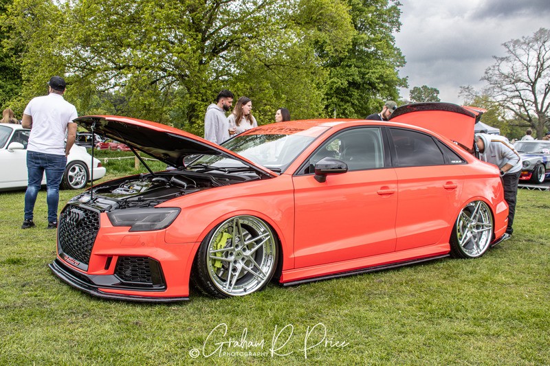 IMG_4068 - Automotive Lifestyle