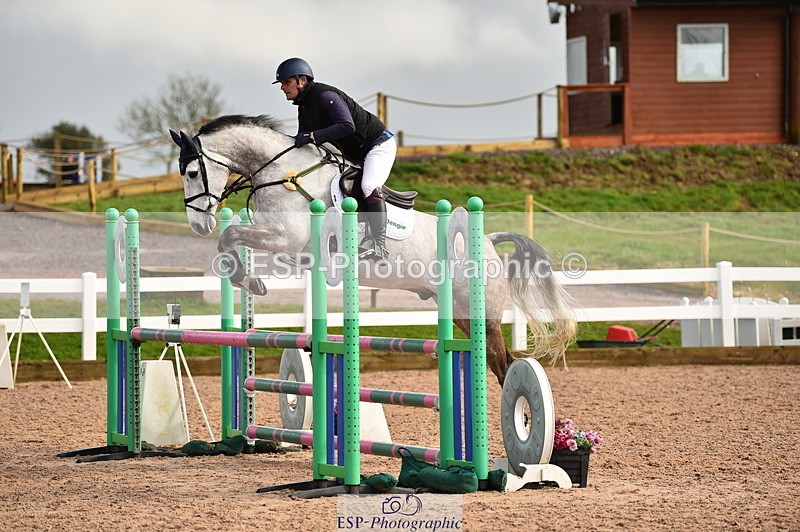 240315A-135134-01487 - Cls 10 Discovery and 1m Open