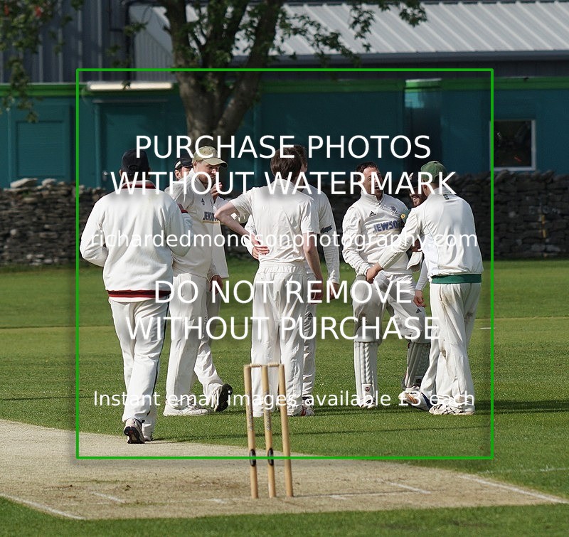 DSC08495 - Kendal CC v St Annes CC 2019