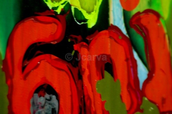 Ortugal - Freixo Atelier - I