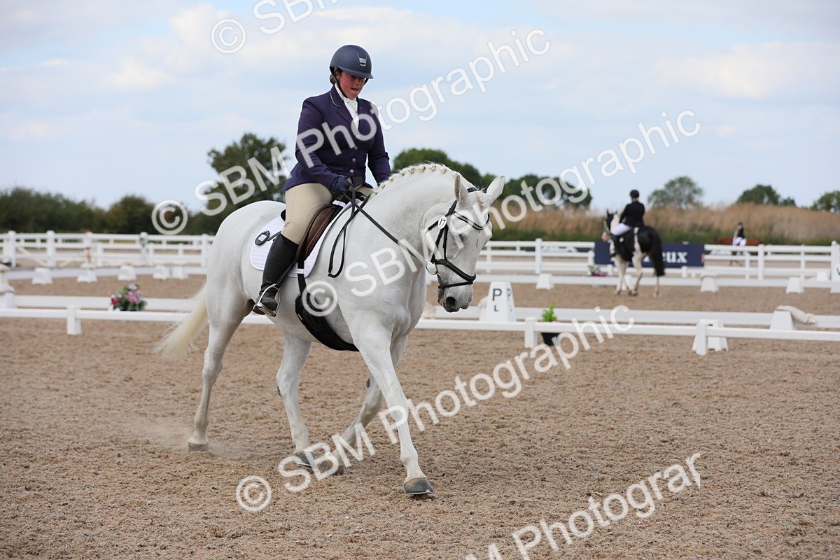 SBM_05793 - Class 32 Novice 1