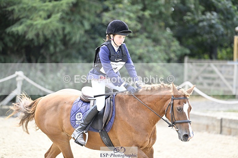 250821A-135238-16459 - WC Round 2 13.00 to 14.00