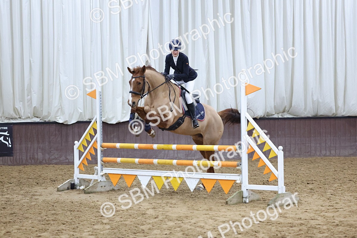 SBM_001502 - Class 3 - 90cm