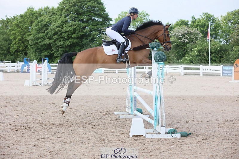 250523-101748-00658 - Cls 08 A&B Snr Brit Nov & 90cm Open