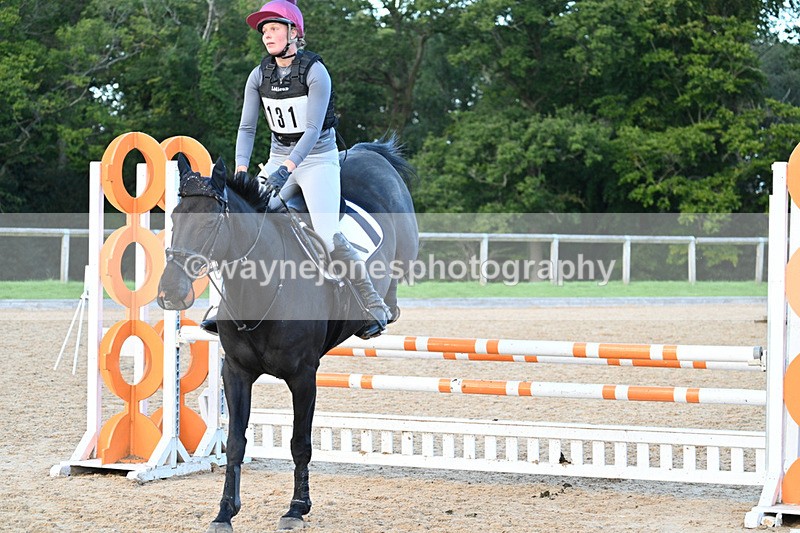 WJ7_6653 - Time 17:12 to 17:30