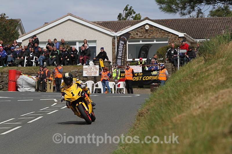 FOM_5794 - Senior MGP Race