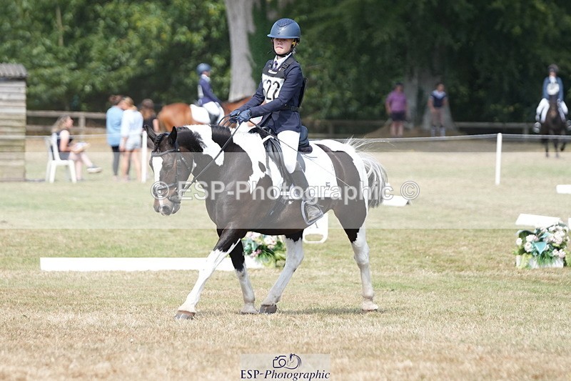 250823A-144840-32165 - PC70 Ride Off