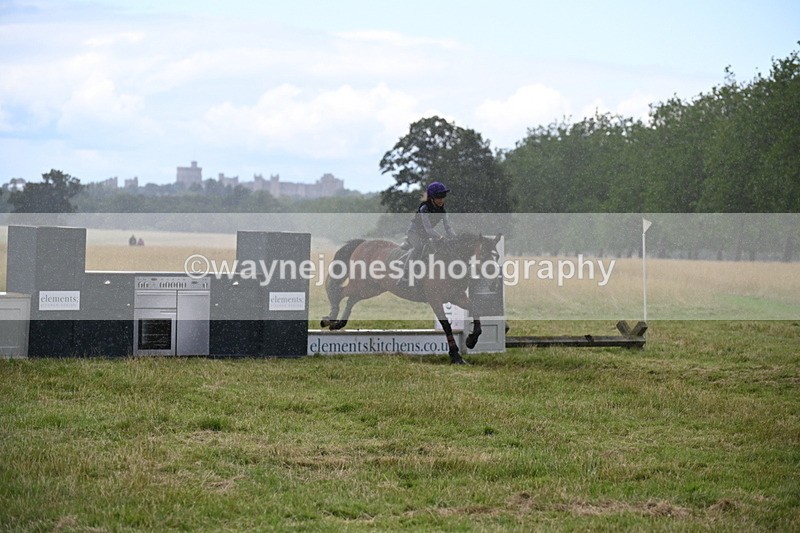 WJ6_5337 - Time at Jump 13:35 to 14:42