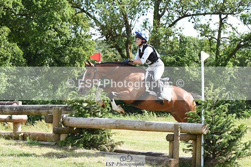 230625-170020-08132 - XC80 16.38 to 17.36