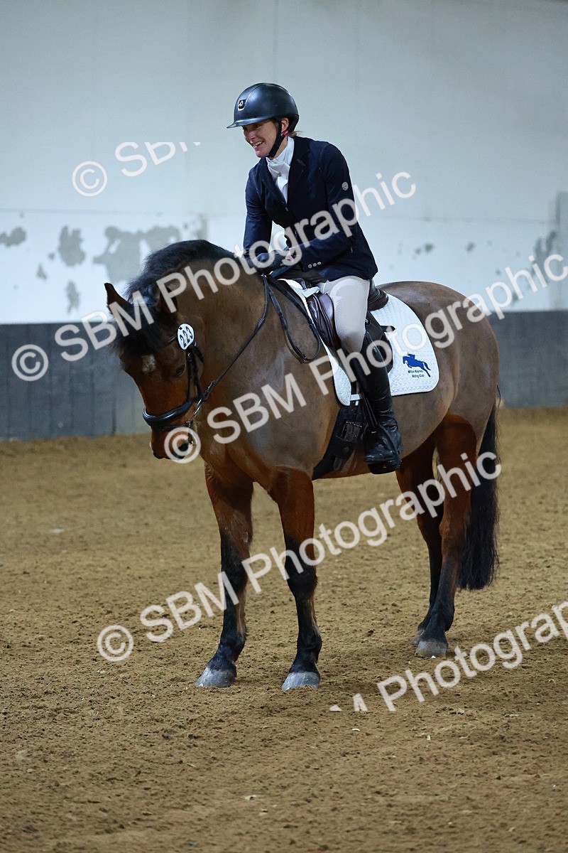 SBM_000281 - Prelim 2